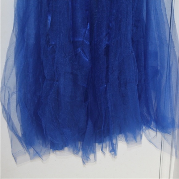 Tutu Du Monde-Girls Starlight Serenade Tulle Dress